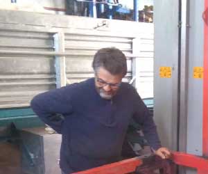 stefano